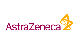 Astrazeneca logo